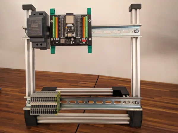 https://makerworld.bblmw.com/makerworld/model/US2263df3dc67fd0/design/2024-12-12_a983d0e8d8116.jpg