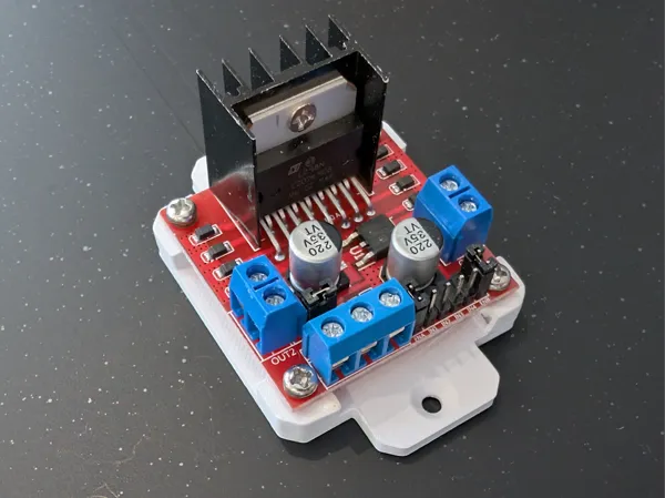 https://makerworld.bblmw.com/makerworld/model/US226444be67c51d/design/2025-08-02_40d876768a094.jpg