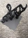 0.2mm layer, 4 walls, 15% infill (95% A1 MINI SIZE)