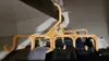 Open Honeycomb Design 0.2mm layer, 4 walls, 15% infill