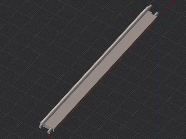 https://makerworld.bblmw.com/makerworld/model/US22649ffe7da04d/design/2024-07-17_3bb8535e8dc27.png