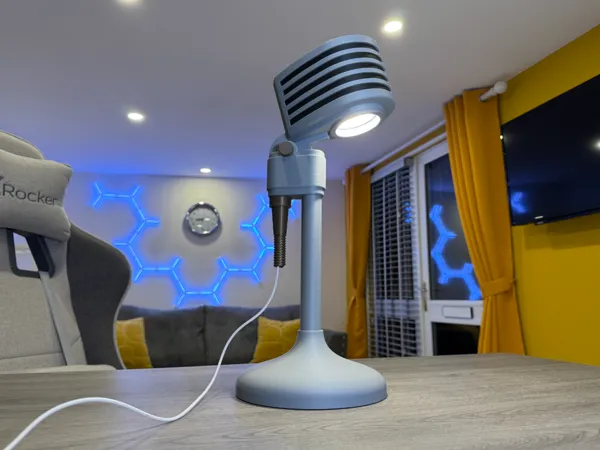 https://makerworld.bblmw.com/makerworld/model/US2264c2e7c6c2ac/design/2024-12-19_721281a68132f.jpeg