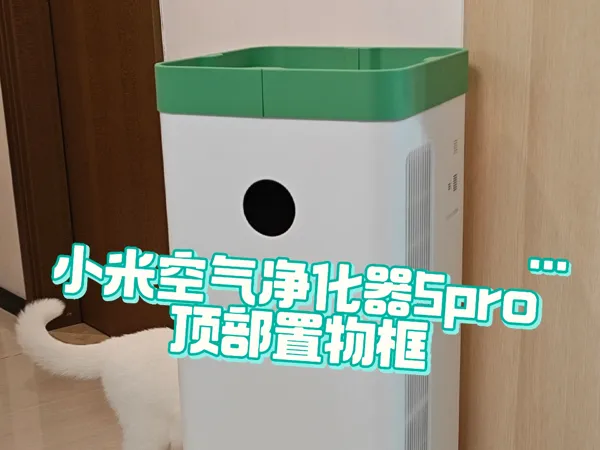 https://makerworld.bblmw.com/makerworld/model/US2264f8cbe61202/design/2025-10-22_634c6cbaa85468.jpg