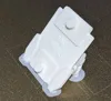 0.2mm layer, 5 walls, 15% infill