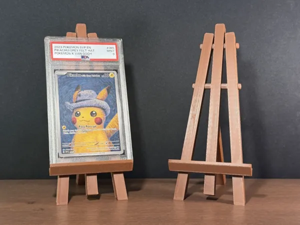 https://makerworld.bblmw.com/makerworld/model/US2264ff06026147/design/f13a77d1d70642b2.png