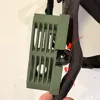 0.2mm layer, 3 walls, 15% infill