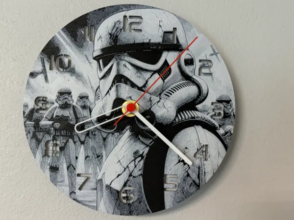 https://makerworld.bblmw.com/makerworld/model/US226570d3a9199b/design/2024-07-29_d7790fed9fe868.jpeg