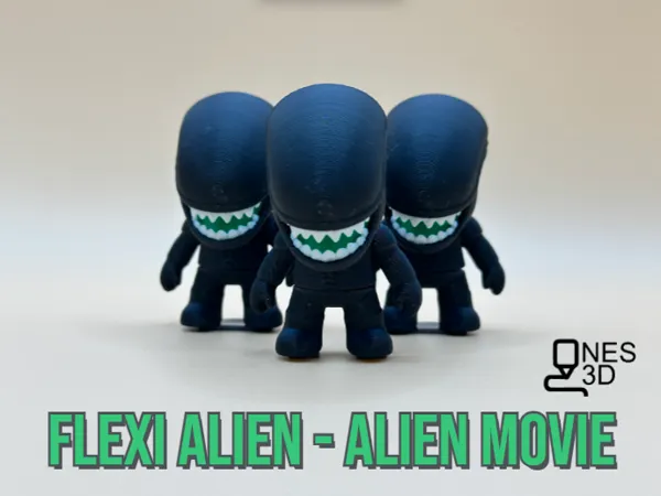 https://makerworld.bblmw.com/makerworld/model/US2265abd820fa54/design/2026-01-01_57898746974358.png