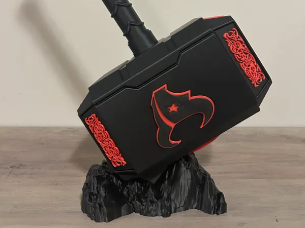 https://makerworld.bblmw.com/makerworld/model/US2265b28f8d5ea4/design/2025-01-05_55fb607c30b1d.jpg