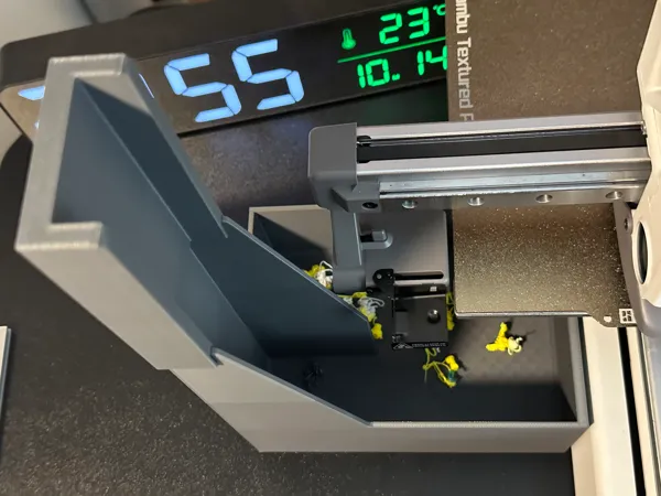 https://makerworld.bblmw.com/makerworld/model/US2265cd9b882868/design/2023-10-14_5ba143c98469c8.jpg