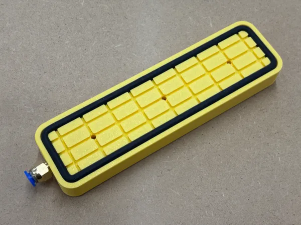 https://makerworld.bblmw.com/makerworld/model/US2265cffa96c14/design/2025-04-06_c032e622deddf.jpeg