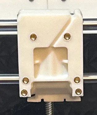 https://makerworld.bblmw.com/makerworld/model/US226655d9702fd0/design/2023-09-28_e150cee2aeb41.png