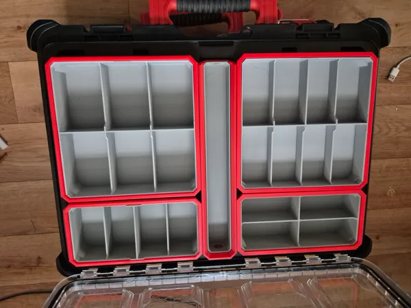 https://makerworld.bblmw.com/makerworld/model/US2266b3df107157/design/2025-10-05_222e5a45191fe8.jpg