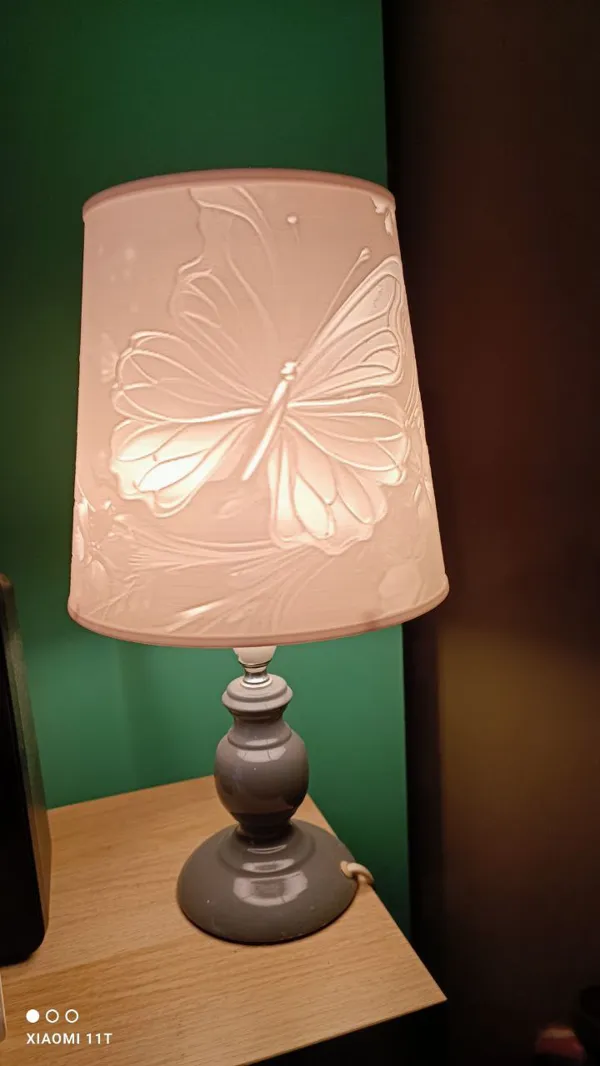 https://makerworld.bblmw.com/makerworld/model/US2266eb654f5c5f/design/2024-02-01_f6d0ccc3f613c.jpg