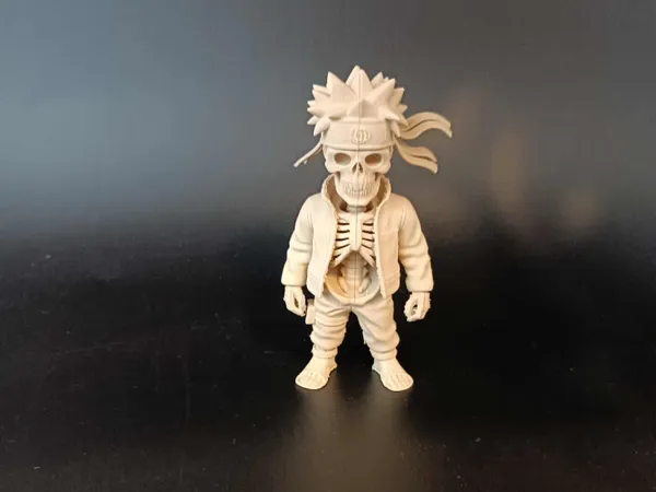 https://makerworld.bblmw.com/makerworld/model/US226828d3e27c0c/design/2025-09-12_9e2322fbf225d.jpg