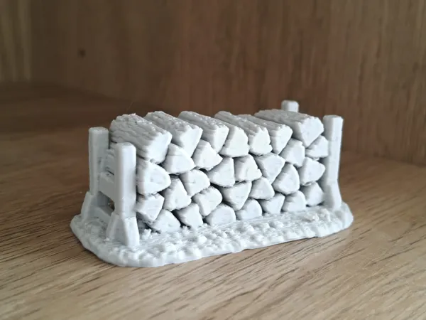 https://makerworld.bblmw.com/makerworld/model/US2268d10f84373e/design/44818140bc4cf28d.jpeg