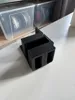 Square Token Tray | 50 Holes 26x15,3mm | Sample Model
