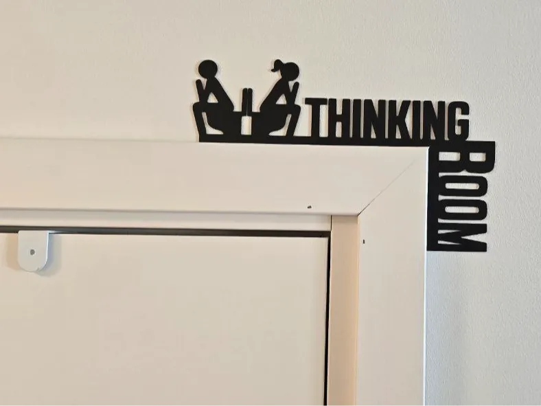 Bathroom Decor