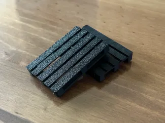 1/24 Pallet