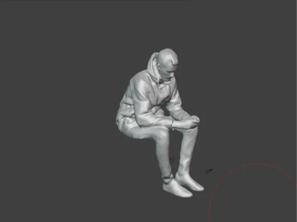 https://makerworld.bblmw.com/makerworld/model/US22697103695898/design/2024-10-04_0a37b20613279.png
