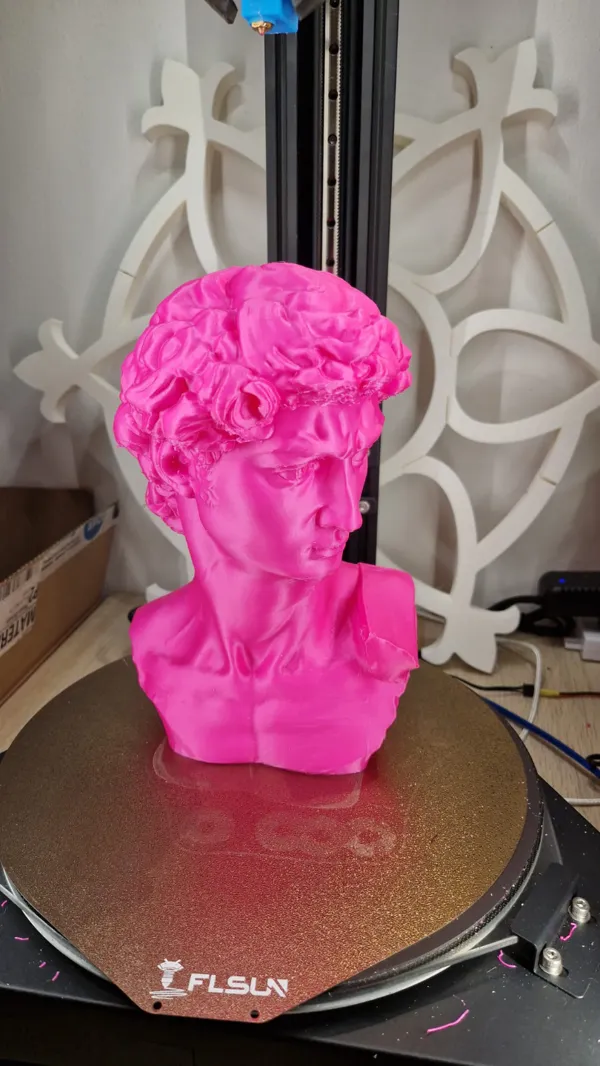 https://makerworld.bblmw.com/makerworld/model/US22698e8f4f8307/design/2023-10-20_69fe4c4d13e5a.png
