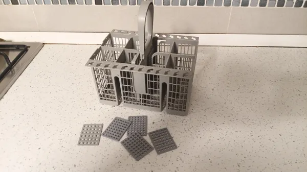 https://makerworld.bblmw.com/makerworld/model/US22699bc494e3f2/design/2024-02-06_b0375abea16ef.jpg