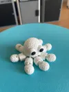 New Version 3.5 with texture