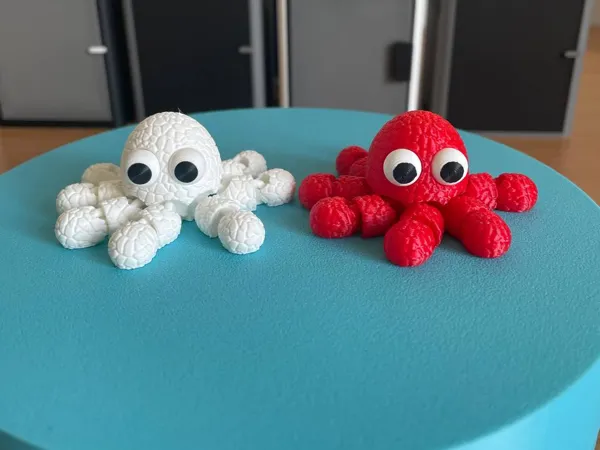https://makerworld.bblmw.com/makerworld/model/US2269a6c30fcf22/design/14e74bc98e43291e.jpg