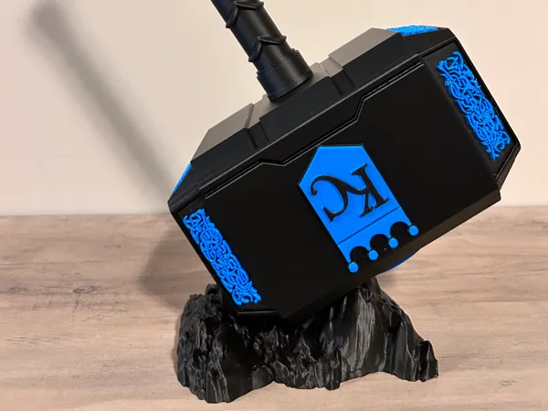https://makerworld.bblmw.com/makerworld/model/US2269d850530203/design/2025-04-06_511f7ee1ff6e5.jpg