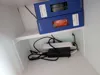 Board for 2mm Holder