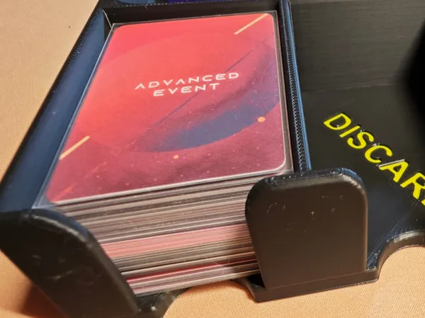 https://makerworld.bblmw.com/makerworld/model/US226a080471c67e/design/2025-01-27_731dd70c0db738.png