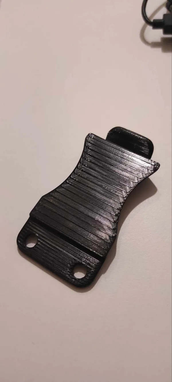 https://makerworld.bblmw.com/makerworld/model/US226a2c1949ef0/design/2023-11-16_959c0ee096d28.jpg