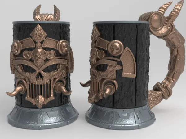 https://makerworld.bblmw.com/makerworld/model/US226b08d5b575d6/design/2024-06-26_fa1583802b467.png