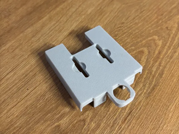 https://makerworld.bblmw.com/makerworld/model/US226b598236465/design/2025-09-04_9a3e7ea542af7.jpg