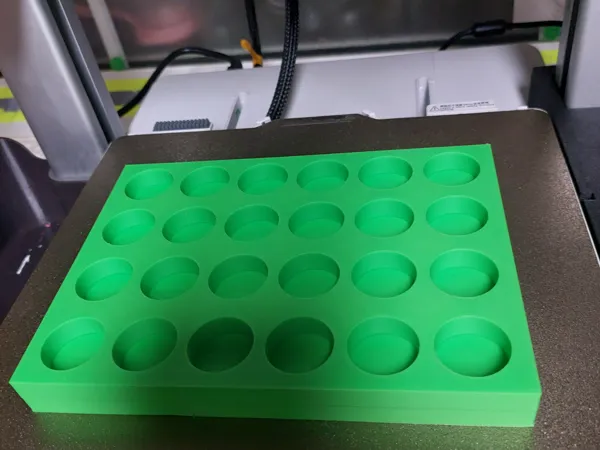 https://makerworld.bblmw.com/makerworld/model/US226b5f5ff63892/design/2025-07-07_0e501d86f024e8.jpg