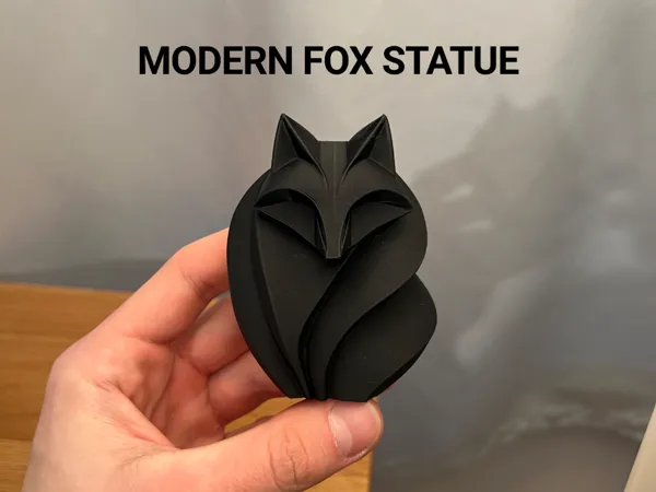 https://makerworld.bblmw.com/makerworld/model/US226b827ec05111/design/2025-02-28_ef806177f07e9.jpg