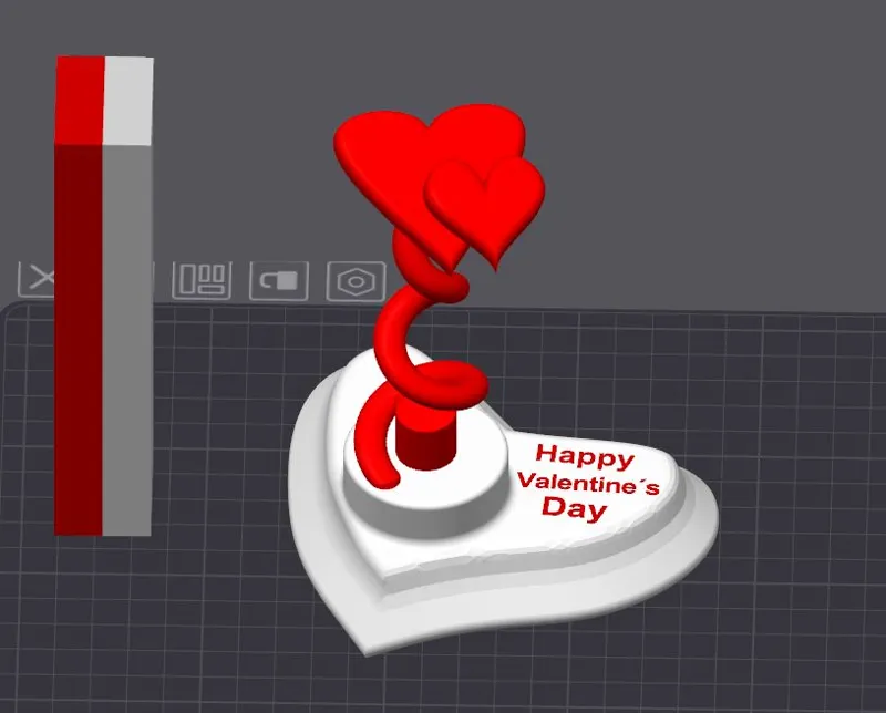 Happy Valentine´s Day