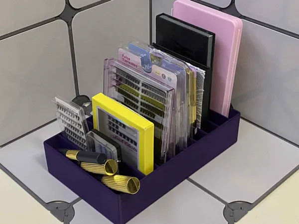 https://makerworld.bblmw.com/makerworld/model/US226bbd5fd28d20/design/2025-07-26_514cd7a4e8b22.jpg