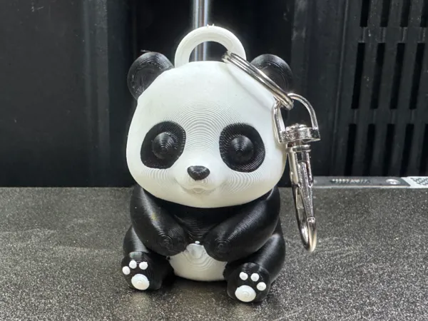 https://makerworld.bblmw.com/makerworld/model/US226bc91700c42c/design/47e4ec812bfaf5c4.jpg