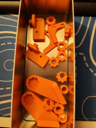 https://makerworld.bblmw.com/makerworld/model/US226bf55904c5c3/498178100/ratings/1db6284186f7ad31e132aed8a84a2b8f.jpg