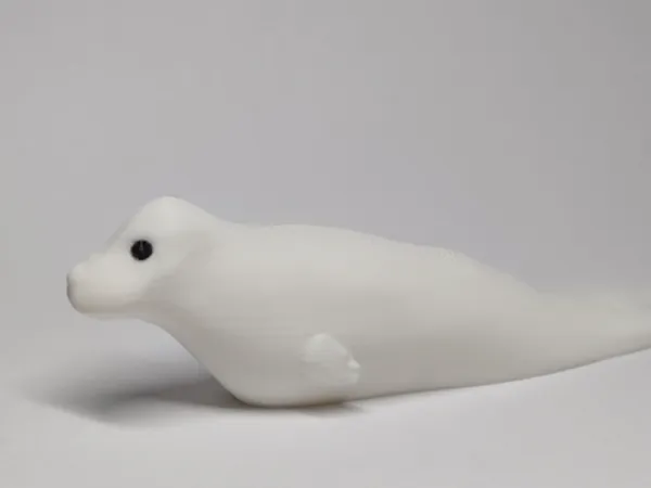 https://makerworld.bblmw.com/makerworld/model/US226c1972334a57/design/69f75c7bb9dcf1b9.png