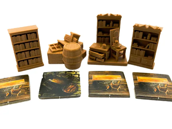 https://makerworld.bblmw.com/makerworld/model/US226c2fee51c62/design/2025-03-07_1f1ffe2961544.jpg