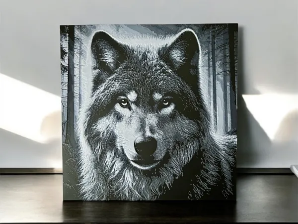 https://makerworld.bblmw.com/makerworld/model/US226c3b23342712/design/2025-01-12_5210e0704b1f28.jpg
