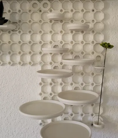 Multiboard Collection MakerWorld: Download Free 3D Models