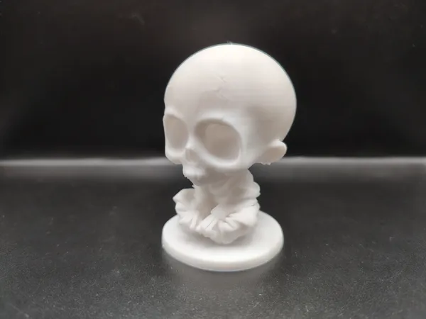 https://makerworld.bblmw.com/makerworld/model/US226c5c7061ccba/design/2025-09-18_37565e8b9a5b28.jpg
