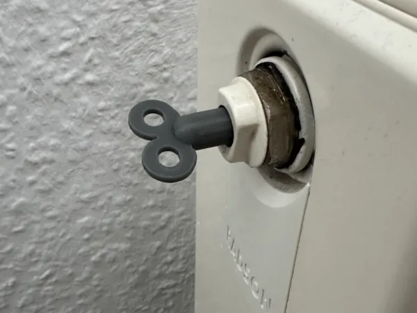 https://makerworld.bblmw.com/makerworld/model/US226c61017960d0/design/2025-04-10_359831cb73cdd8.jpeg