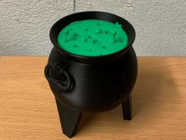 https://makerworld.bblmw.com/makerworld/model/US226ca3c65c26a9/design/2025-10-22_257c30a6603868.jpeg