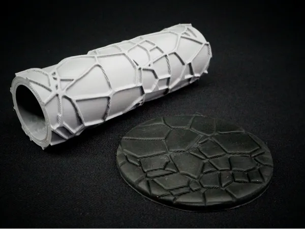 https://makerworld.bblmw.com/makerworld/model/US226ca80de12701/design/2025-06-06_3300a7fd99dfa.png