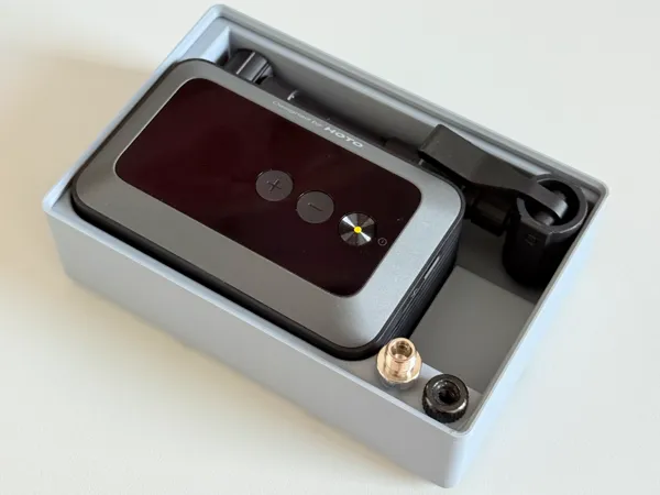 https://makerworld.bblmw.com/makerworld/model/US226d3034f2d0/design/2025-08-09_994f86adcccb1.jpg
