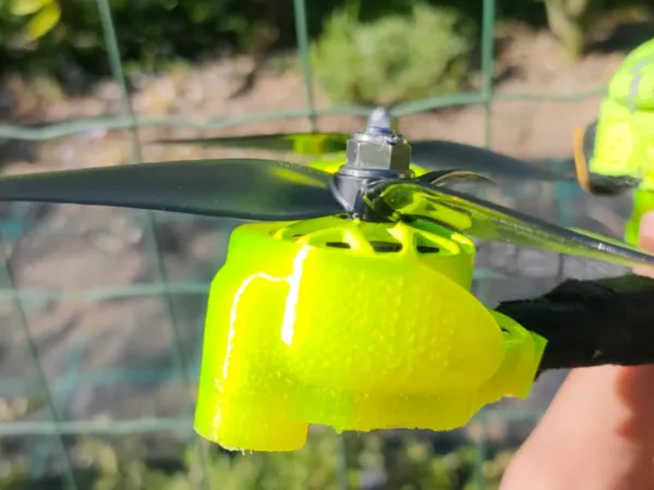 https://makerworld.bblmw.com/makerworld/model/US226d3339cba359/design/2025-05-19_6b22817fecc26.jpg